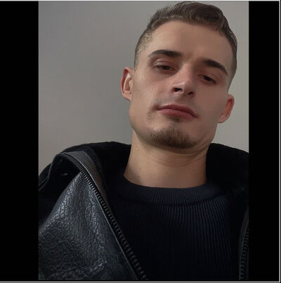  ,   Lilian, 23 ,   ,   