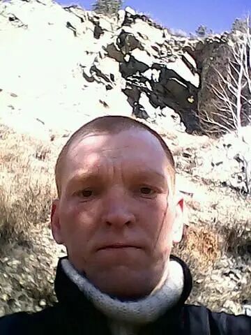  46864584  , 39 ,    
