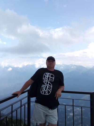  ,   , 57 ,   ,   , c 