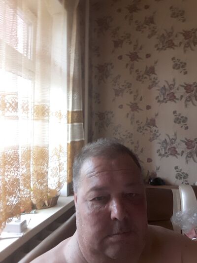  ,   , 54 ,   ,   , c 