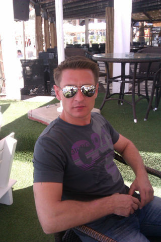  ,   Alex, 46 ,   