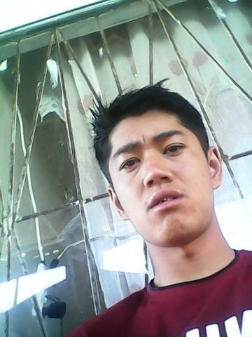  13493044  KINVANLUN, 34 ,    