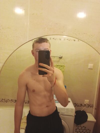  ,   , 22 ,   ,   