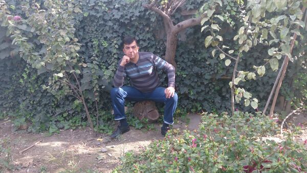  ,   Samir, 50 ,   ,   , c 