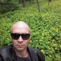  --,   , 42 ,   