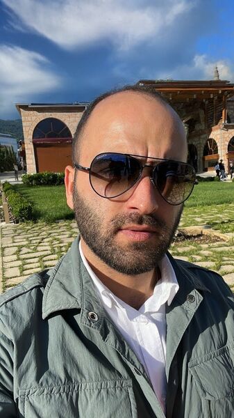  Fethiye,   Adem, 31 ,   ,   