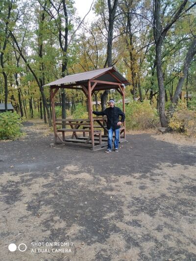  ,   , 47 ,   c 