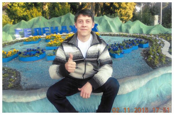  ,   , 44 ,   ,   , c , 