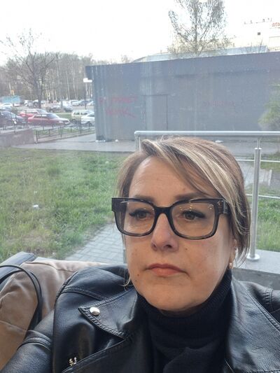  -,   , 47 ,   c 