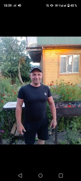  ,   , 41 ,   ,   , c , 