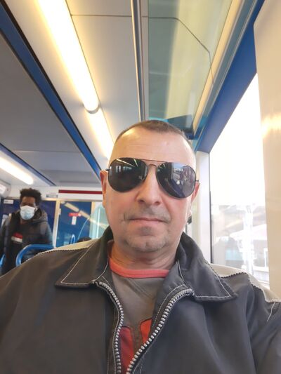  ,   , 50 ,   ,   