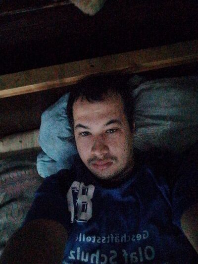   ,   , 27 ,   ,   , c , 