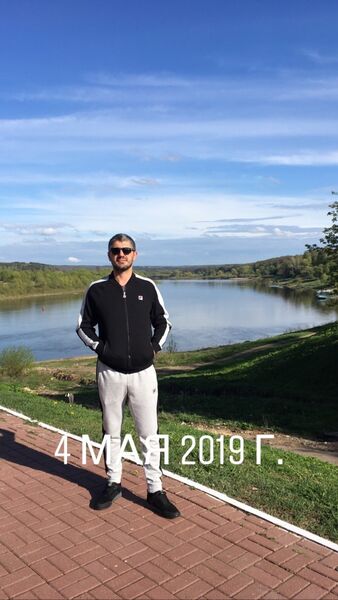  ,   Vachagan, 40 ,   ,   , c 