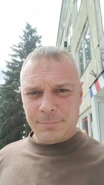  ,   , 44 ,   ,   , 
