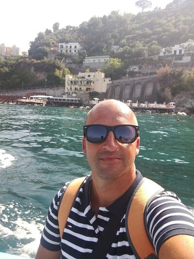  Grumo Nevano,   , 49 ,   ,   , c , 