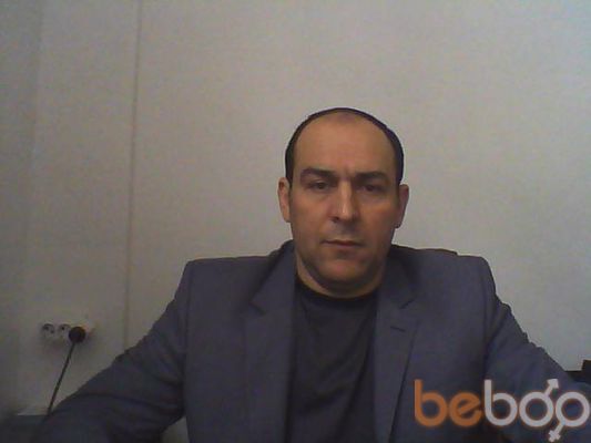  ,   Babek, 55 ,   