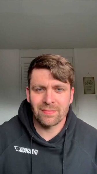  Edmundston,   James, 46 ,   ,   