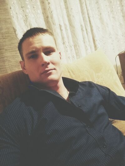  ,   , 32 ,   ,   , 