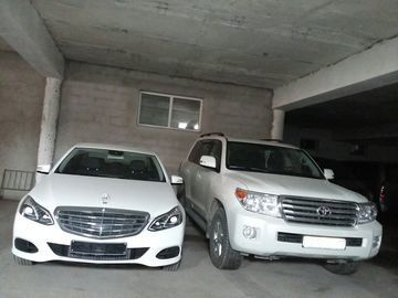  5839034  Ruslan, 39 ,    