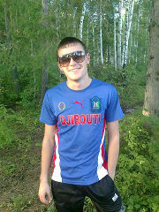  -,   Aleks, 36 ,   