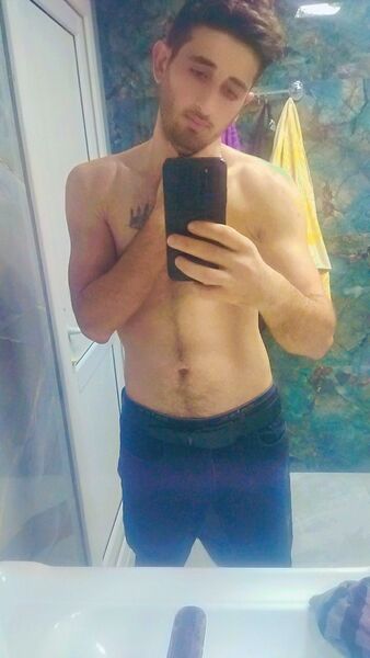  ,   , 25 ,     