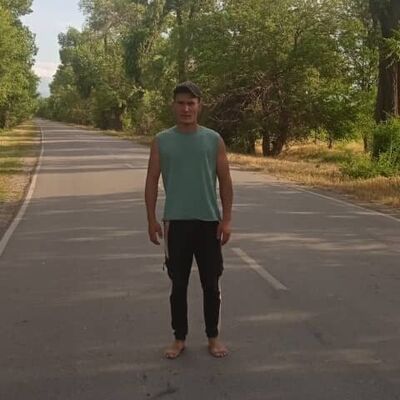  ,   Azik, 28 ,   ,   