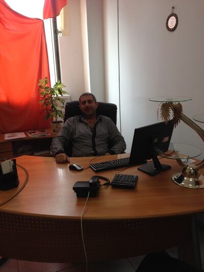  ,   , 45 ,   ,   , c , 