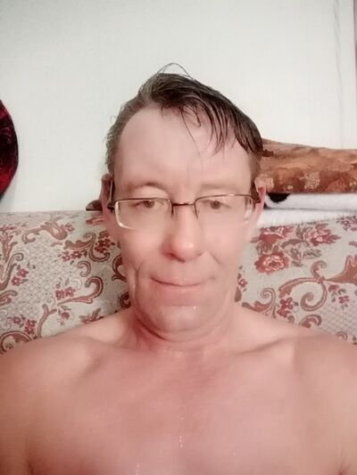  ,   , 54 ,   ,   
