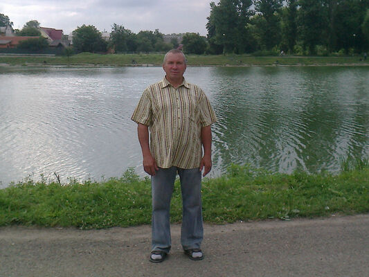  -,   , 65 ,   ,   , c 