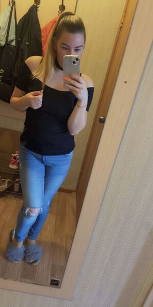  ,   , 27 ,   ,   , c , 