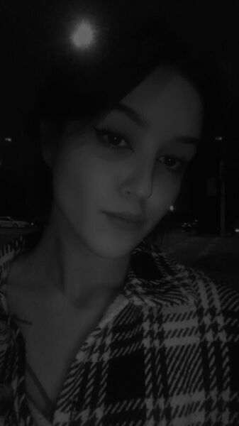  ,   , 22 ,   ,   , 