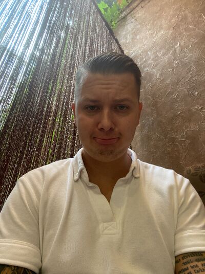  --,   , 28 ,   ,   