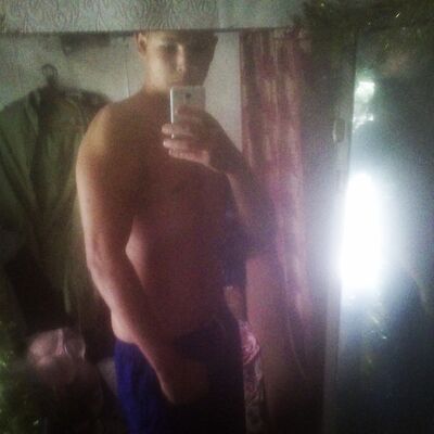  ,   Vitaliy, 25 ,   ,   , c , 