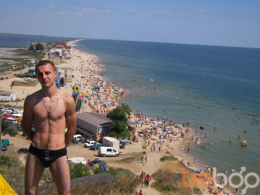  ,   Valera, 35 ,     , c 