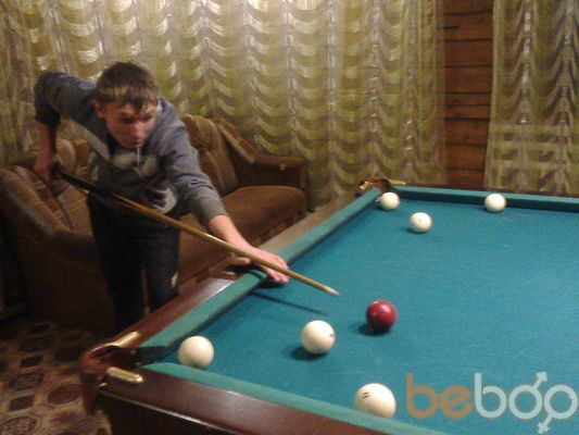  ,   KAIPA, 29 ,   ,   , c 