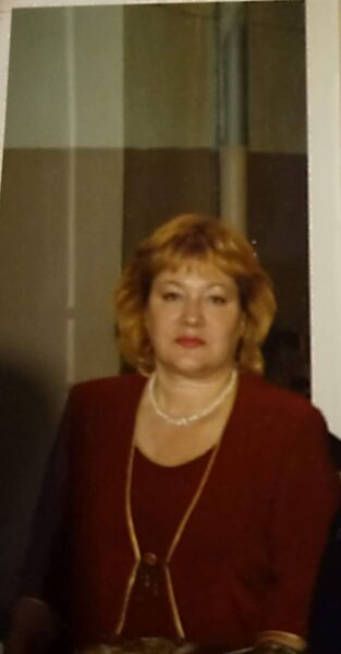  ,   , 61 ,   , 