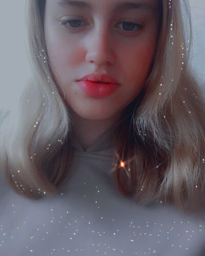  ,   , 20 ,   ,   , 