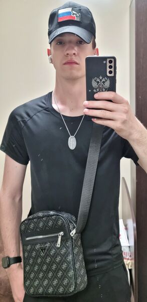  ,   , 19 ,   ,   , c 