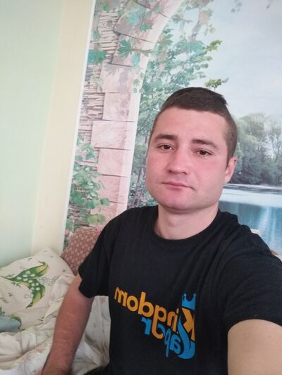  ,   , 31 ,   ,   , c 