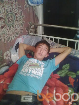  ,   Nurjigit, 33 ,   