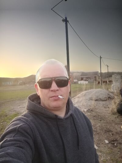  ,   , 40 ,   ,   