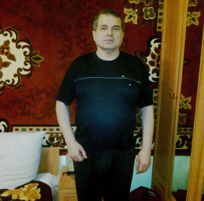  -,   , 64 ,   ,   , c 