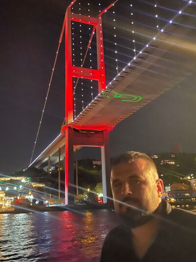  -,   , 35 ,   ,   , c 