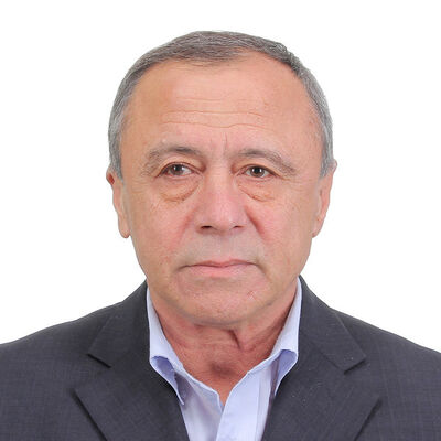 ,   , 72 ,   