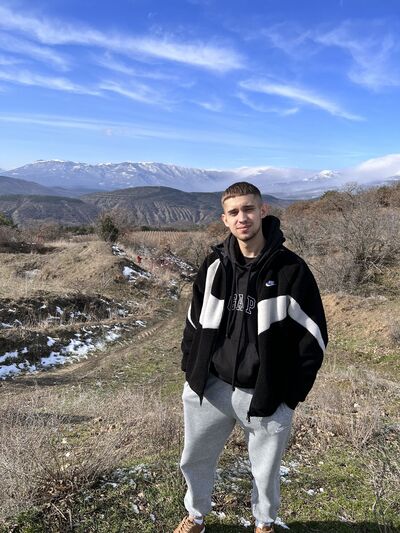  ,   , 27 ,   ,   