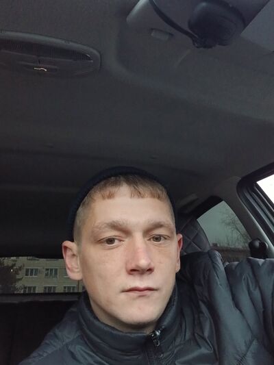  ,   , 27 ,   ,   