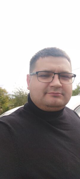  Chiajna,   Evgeniy, 32 ,     , c 