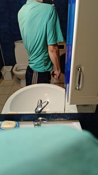  ,   , 19 ,   ,   , 