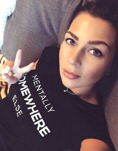  -,   , 38 ,   ,   