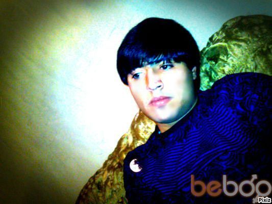  ,   Muraz, 32 ,   